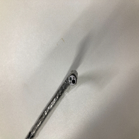 Olympus BF-Q190 - Endoscopy Bronchoscope image 3